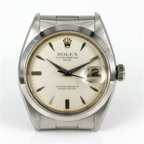 how much is an old rolex worth|calculadora de rolex.